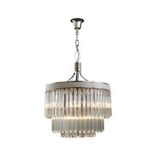 Mariner / Pendants & Suspension Lights / Gallery 20031-0