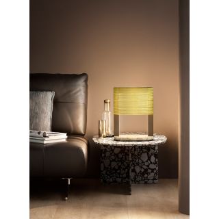 Masiero / Table Lamps / Ebe Tl