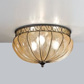 Siru / Halbbündige Außenleuchten / Margherita EC205-030