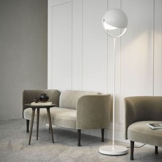 Hollands Licht / Floor Lamps / Eclips