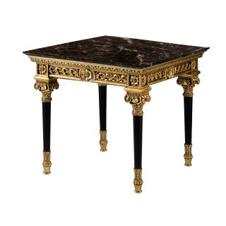 Mariner / Side & Lamp tables / TRIANON 50412-1
