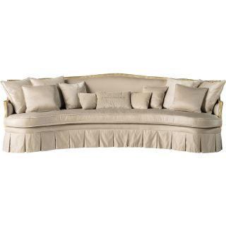 Jumbo Collection / Sofas / Eglantine