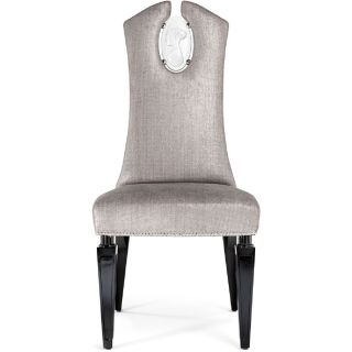 Arte Veneziana / Stühle ohne Armlehnen / Egle Elegant style FPH-GLF-009-101