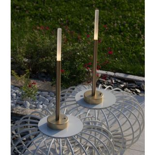 IDL 1987 / Portable Lamps / Ekle 668