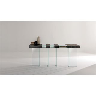 Laurameroni / Consoles & Desks / Elemento Console