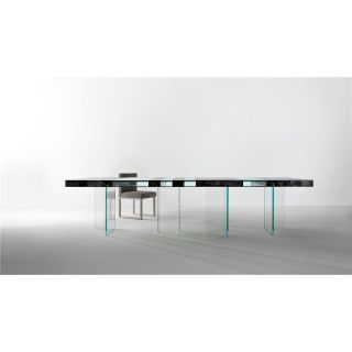 Laurameroni / Tables / Elemento