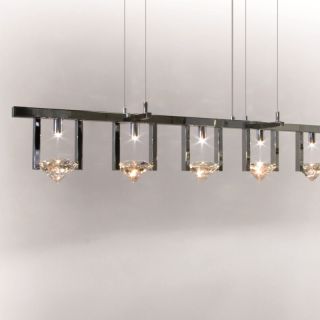 ILFARI / Pendants & Suspension Lights / Elements of Love H5
