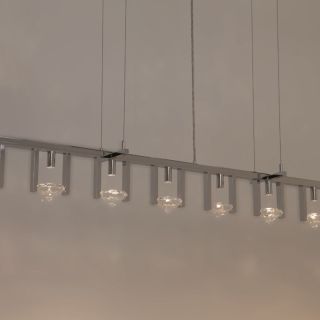 ILFARI / Pendants & Suspension Lights / Elements of Love H8