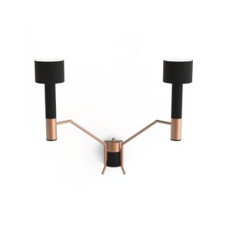 DelightFULL / Wall Sconces / Ella Wall Light Fixture