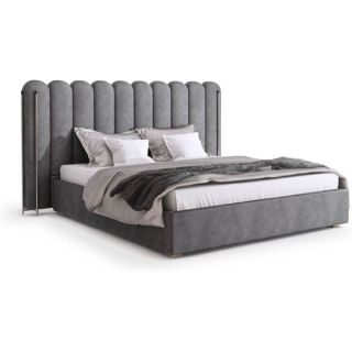 Elledue / Panelbetten / Etra B 1406