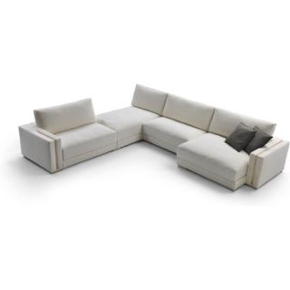 Elledue / Anbausofas / Etra Composition 05