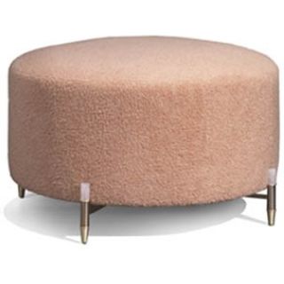 Elledue / Poufs & Ottomanen / Etra P 1404