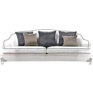 Elledue / Sofas / Gaspare 3 Seaters S 803-R