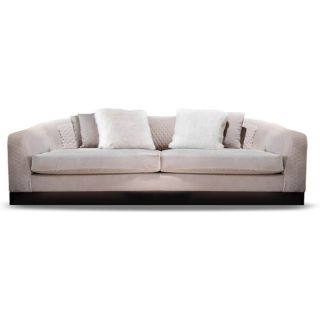 Elledue / Sofas / Penelope S 1038