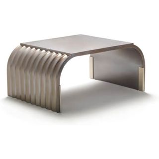 Elledue / Couchtische / The Aqvila AT 854