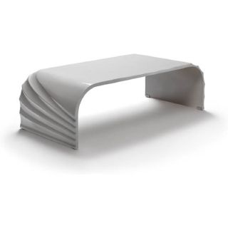 Elledue / Couchtische / The Aqvila AT 855