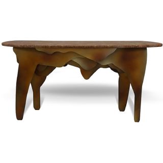 Elledue / Konsolentische / The Muse AC 1601