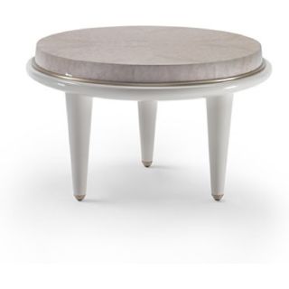 Elledue / Couchtische / Ulysse AT 760 46-W