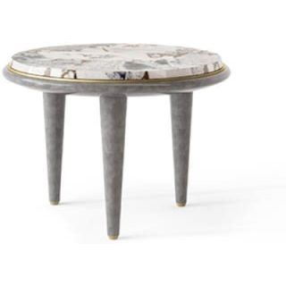 Elledue / Couchtische / Ulysse With Marble Top AT 760-44 MA