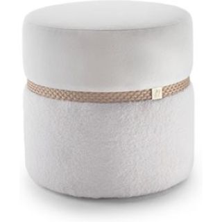 Elledue / Poufs & Ottomanen / Ulysse P 742