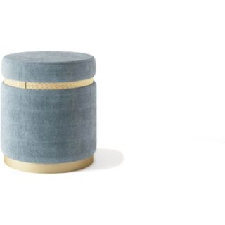 Elledue / Poufs & Ottomanen / Ulysse P 740-M