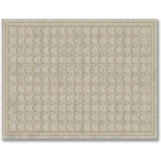 Elledue / Teppiche / Ulysse ATP 10