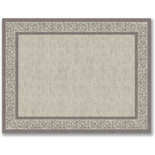 Elledue / Teppiche / Ulysse ATP 13