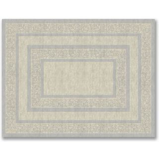 Elledue / Teppiche / Ulysse ATP 15