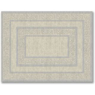 Elledue / Teppiche / Ulysse ATP 20