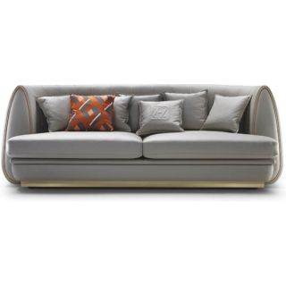 Elledue / Sofas / Ulysse S 763