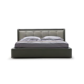 Ulivi Salotti / Betten / Elodie Flat