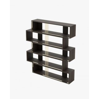 Laskasas / Shelves / Emy
