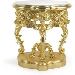 Jumbo Collection / Coffee tables / Enigma Low Table