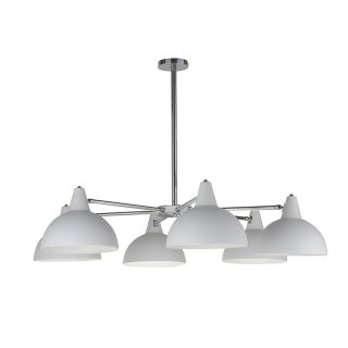 Estro / Kronleuchter / HAMAL M265