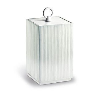 Estro / LED Ladetischlampe / STARLET.Q