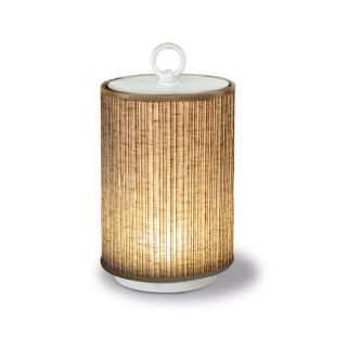 Estro / LED Ladetischlampe / STARLET.T