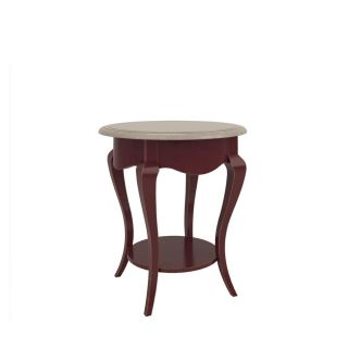 Busatto Mobili / Center Tische / ET2206-BS