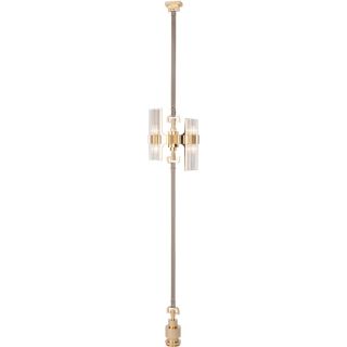 Officina Luce / Ceiling Lamps / Eterea 3151