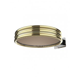 Castro Lighting / Wandleuchten / Euphoria 8942.20