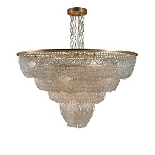 Patrizia Garganti / Chandeliers / Eva EX03