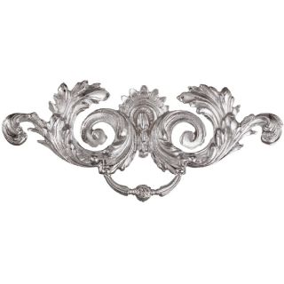 Arte Veneziana / Griffe / Evora Door Knocker HDX-LDC-012-M9