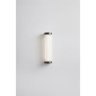 Original BTC / Wall Lamps / Extra Narrow Pillar 27cm