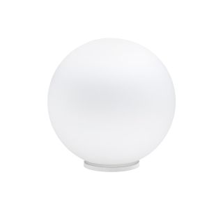 Fabbian / LED Tisch- & Stehleuchten / Lumi Sfera F07 Table