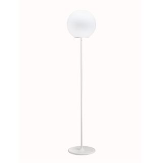 Fabbian / Stehlampen / Lumi Sfera F07 Floor