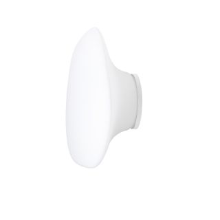 Fabbian / Wandleuchten / Lumi Mycena F07 Wall&Ceiling