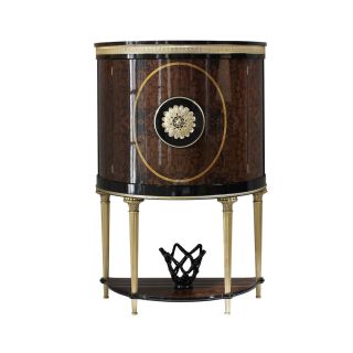 Mariner / Bar Cabinets / LE MARAIS 50153-0