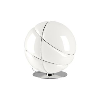 Fabbian / Tischleuchten / Armilla F50