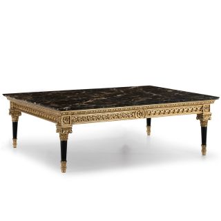 Mariner / Coffee tables / TRIANON 50476-1