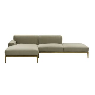 Morelato / Sofas / Bellagio 2245/F