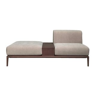 Morelato / Sofas / Bellagio 2249/F